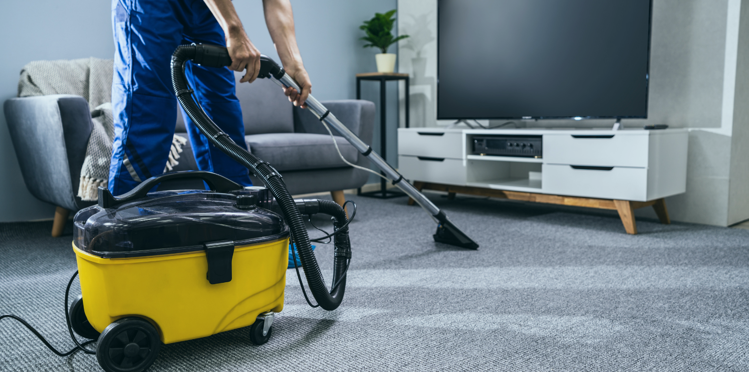 Fresho Carpet Cleaning South Brisbane Contact Office